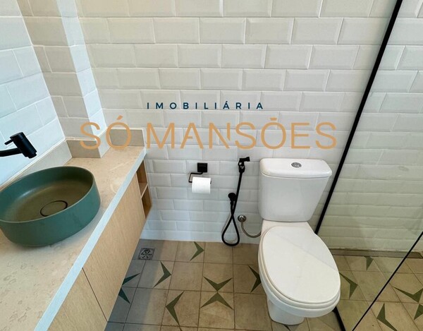 CASA À VENDA NO BAIRRO BELVEDERE 