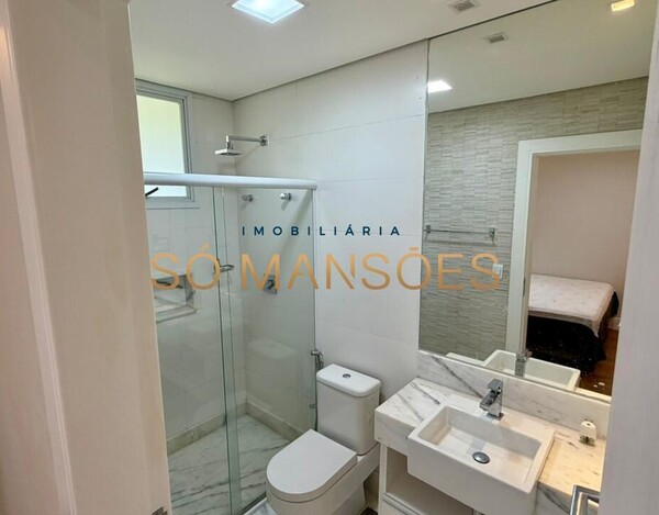 Casa de 383m² à venda no Vila Alpina.