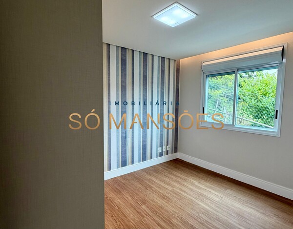 Casa de 383m² à venda no Vila Alpina.