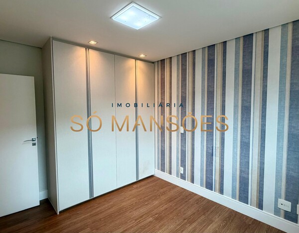 Casa de 383m² à venda no Vila Alpina.