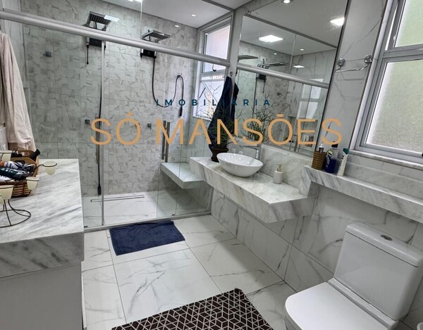 CASA À VENDA NO BAIRRO SÃO BENTO EM BELO HORIZONTE