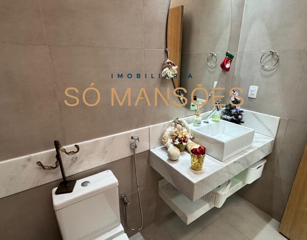 CASA À VENDA NO BAIRRO SÃO BENTO EM BELO HORIZONTE