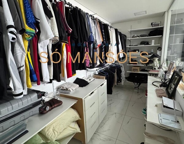 CASA À VENDA NO BAIRRO SÃO BENTO EM BELO HORIZONTE