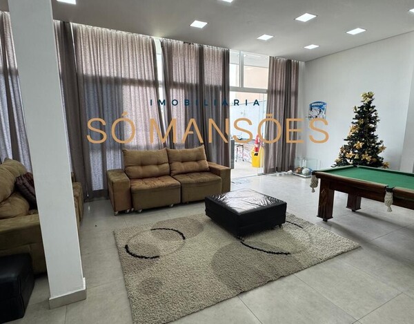 CASA À VENDA NO BAIRRO SÃO BENTO EM BELO HORIZONTE