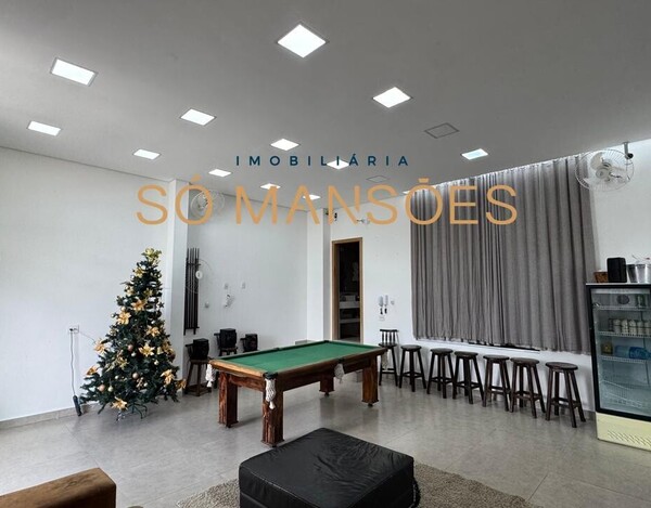 CASA À VENDA NO BAIRRO SÃO BENTO EM BELO HORIZONTE