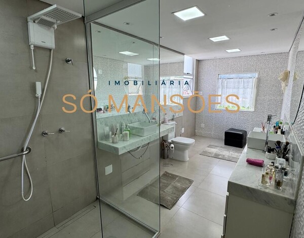 CASA À VENDA NO BAIRRO SÃO BENTO EM BELO HORIZONTE