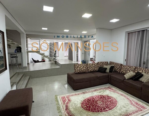 CASA À VENDA NO BAIRRO SÃO BENTO EM BELO HORIZONTE