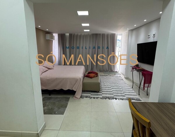 CASA À VENDA NO BAIRRO SÃO BENTO EM BELO HORIZONTE