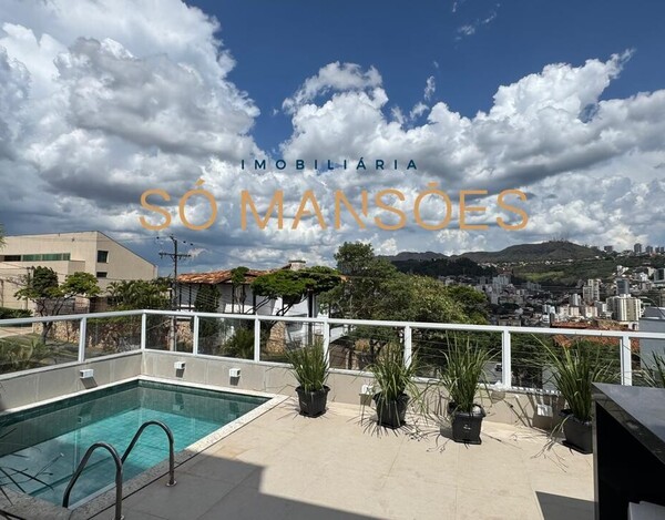 CASA À VENDA NO BAIRRO SÃO BENTO EM BELO HORIZONTE