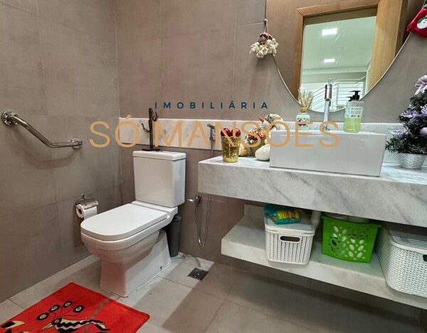 CASA À VENDA NO BAIRRO SÃO BENTO EM BELO HORIZONTE