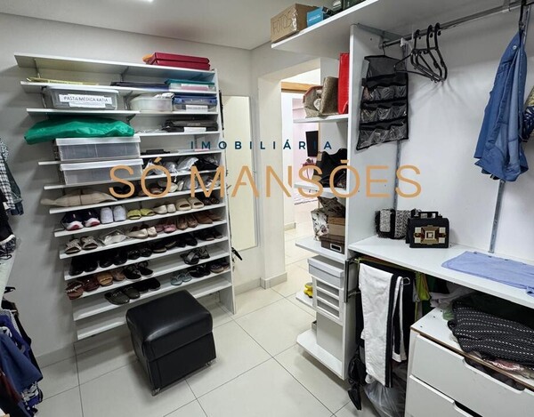 CASA À VENDA NO BAIRRO SÃO BENTO EM BELO HORIZONTE