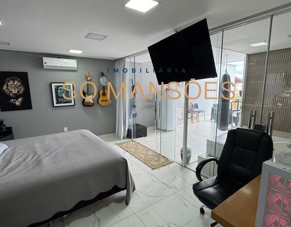 CASA À VENDA NO BAIRRO SÃO BENTO EM BELO HORIZONTE