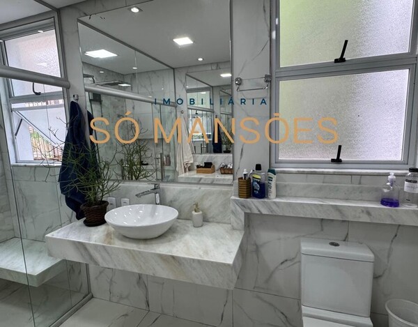 CASA À VENDA NO BAIRRO SÃO BENTO EM BELO HORIZONTE