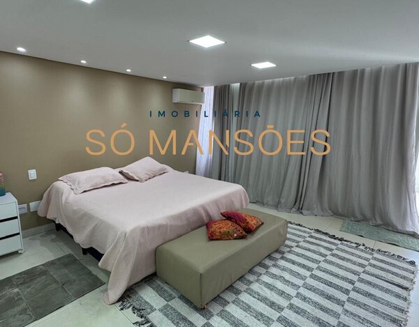 CASA À VENDA NO BAIRRO SÃO BENTO EM BELO HORIZONTE