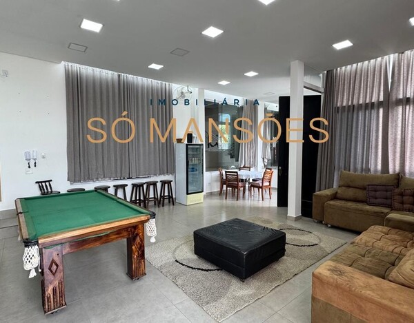 CASA À VENDA NO BAIRRO SÃO BENTO EM BELO HORIZONTE