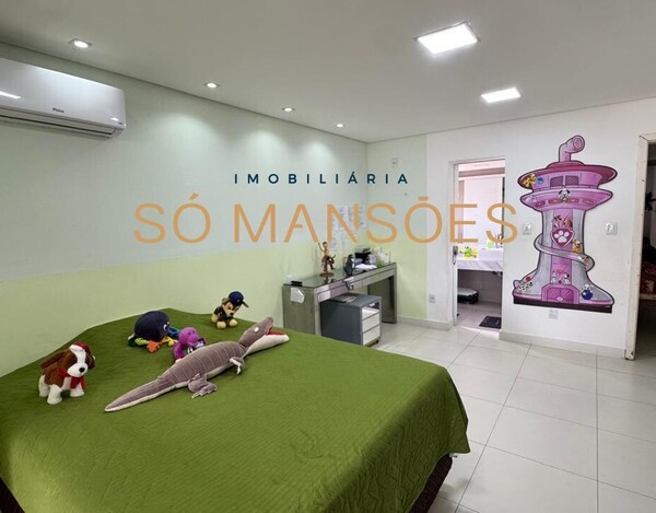 CASA À VENDA NO BAIRRO SÃO BENTO EM BELO HORIZONTE