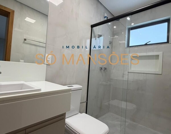 CASA À VENDA NO BAIRRO BELVEDERE EM BH