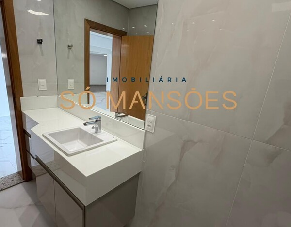 CASA À VENDA NO BAIRRO BELVEDERE EM BH