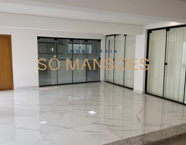 CASA À VENDA NO BAIRRO BELVEDERE EM BH