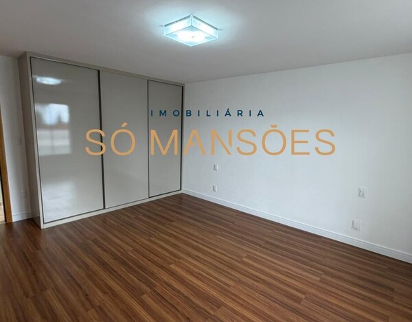 CASA À VENDA NO BAIRRO BELVEDERE EM BH