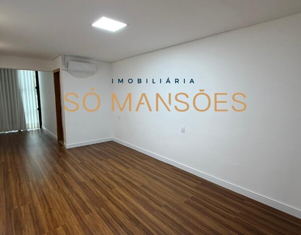 CASA À VENDA NO BAIRRO BELVEDERE EM BH