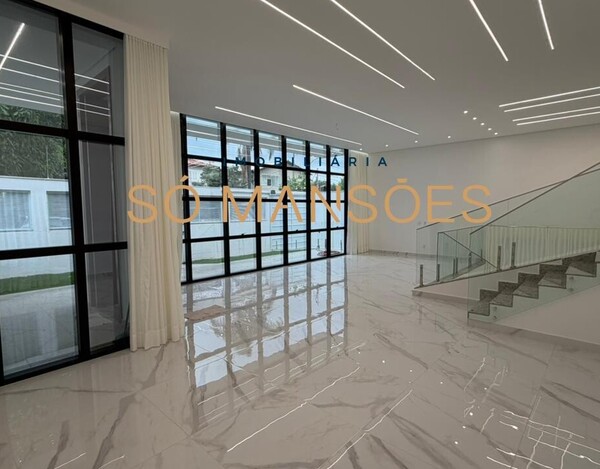 CASA À VENDA NO BAIRRO BELVEDERE EM BH