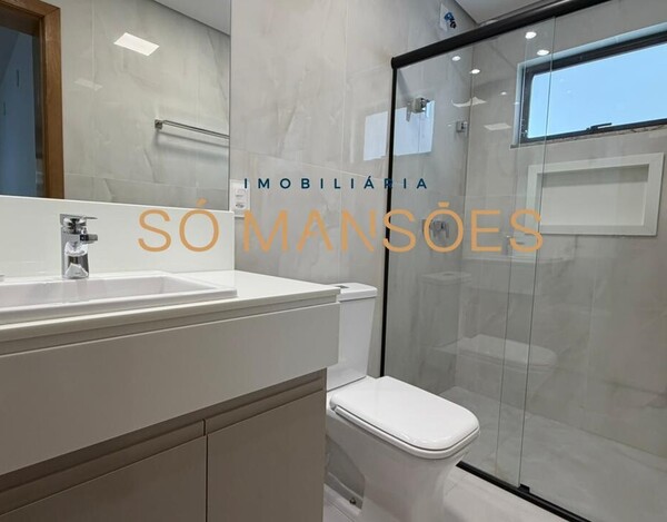 CASA À VENDA NO BAIRRO BELVEDERE EM BH