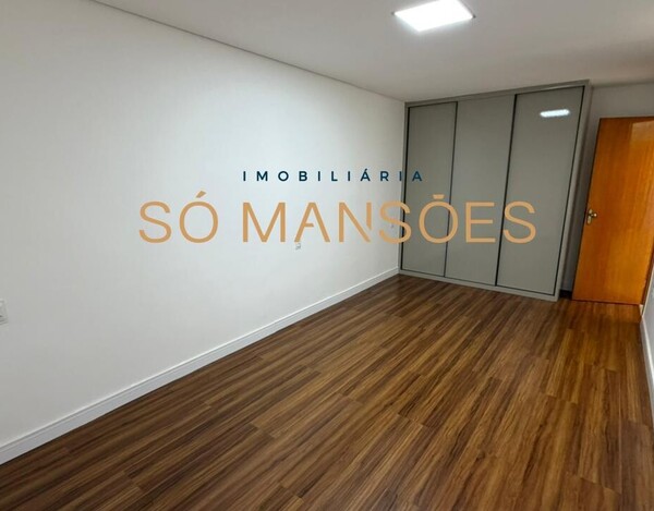 CASA À VENDA NO BAIRRO BELVEDERE EM BH