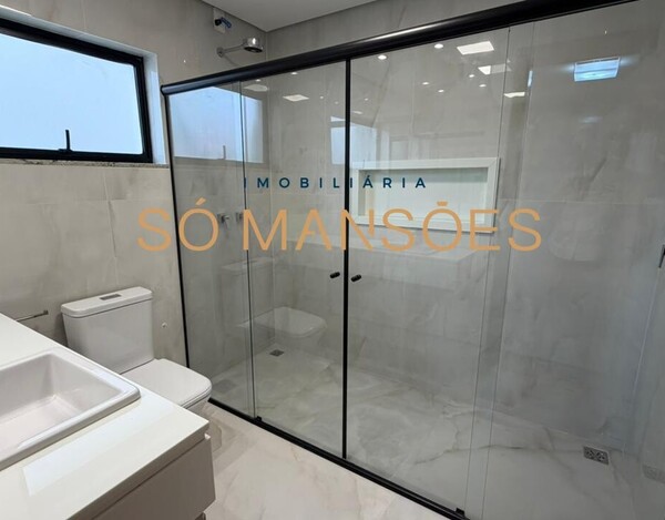 CASA À VENDA NO BAIRRO BELVEDERE EM BH