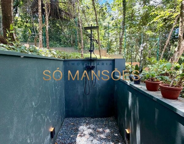 CASA DE 372M² À VENDA NO CONDOMÍNIO BOA VISTA EM BRUMADINHO.