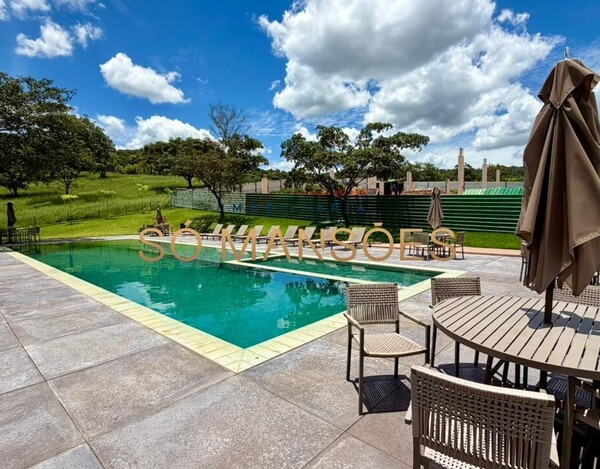 CASA DE 372M² À VENDA NO CONDOMÍNIO BOA VISTA EM BRUMADINHO.