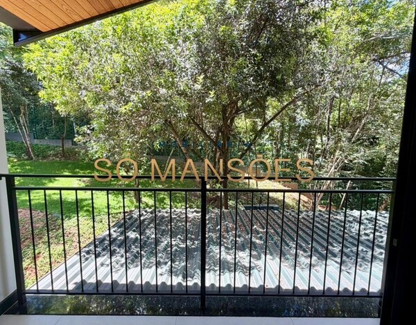 CASA DE 372M² À VENDA NO CONDOMÍNIO BOA VISTA EM BRUMADINHO.