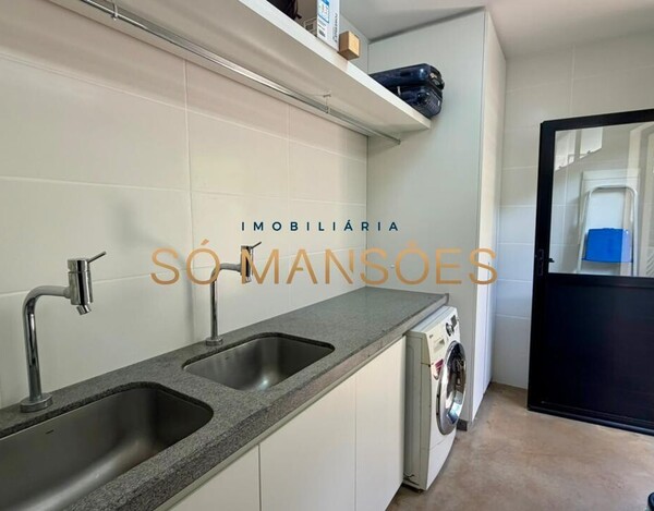 CASA DE 372M² À VENDA NO CONDOMÍNIO BOA VISTA EM BRUMADINHO.