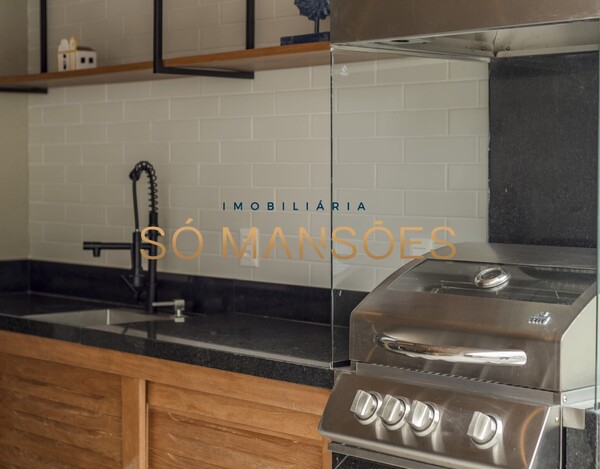 CASA À VENDA NO CONDOMÍNIO ANGATU EM ARRAIAL D’AJUDA A 80 METROS DA PRAIA.