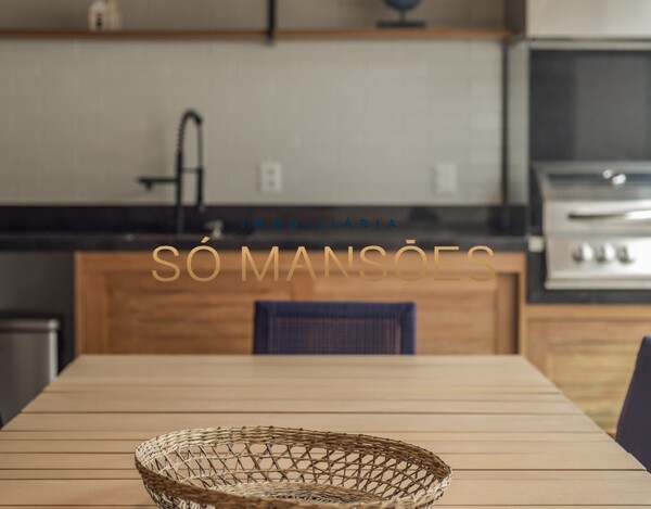 CASA À VENDA NO CONDOMÍNIO ANGATU EM ARRAIAL D’AJUDA A 80 METROS DA PRAIA.