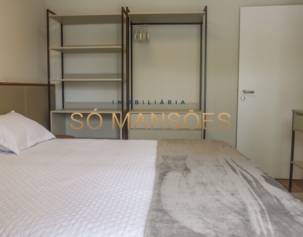 CASA À VENDA NO CONDOMÍNIO ANGATU EM ARRAIAL D’AJUDA A 80 METROS DA PRAIA.