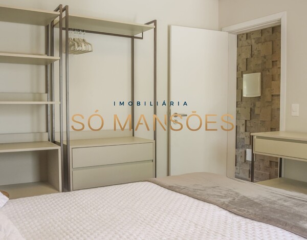 CASA À VENDA NO CONDOMÍNIO ANGATU EM ARRAIAL D’AJUDA A 80 METROS DA PRAIA.