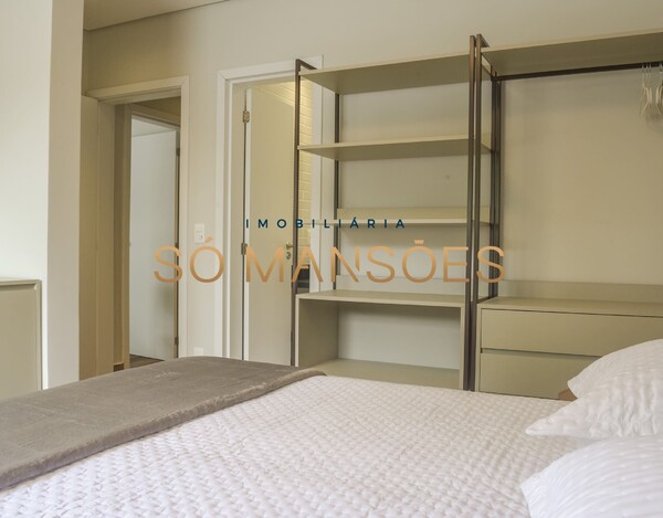 CASA À VENDA NO CONDOMÍNIO ANGATU EM ARRAIAL D’AJUDA A 80 METROS DA PRAIA.