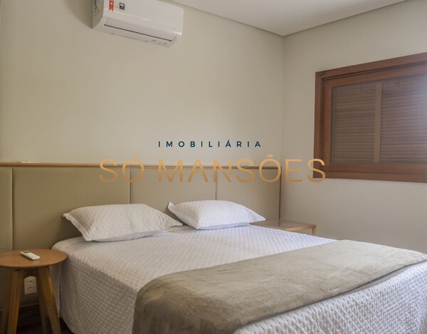 CASA À VENDA NO CONDOMÍNIO ANGATU EM ARRAIAL D’AJUDA A 80 METROS DA PRAIA.