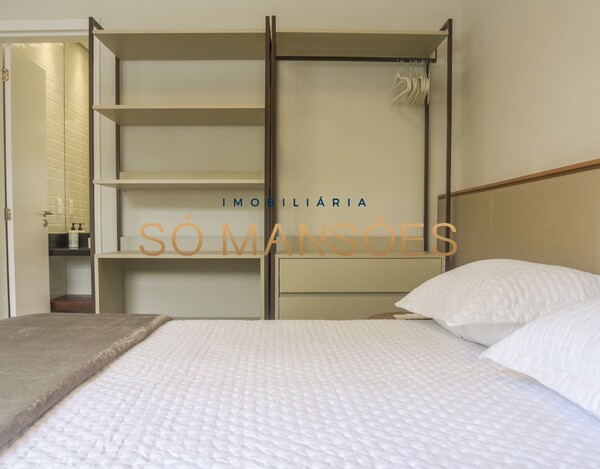 CASA À VENDA NO CONDOMÍNIO ANGATU EM ARRAIAL D’AJUDA A 80 METROS DA PRAIA.