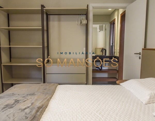 CASA À VENDA NO CONDOMÍNIO ANGATU EM ARRAIAL D’AJUDA A 80 METROS DA PRAIA.