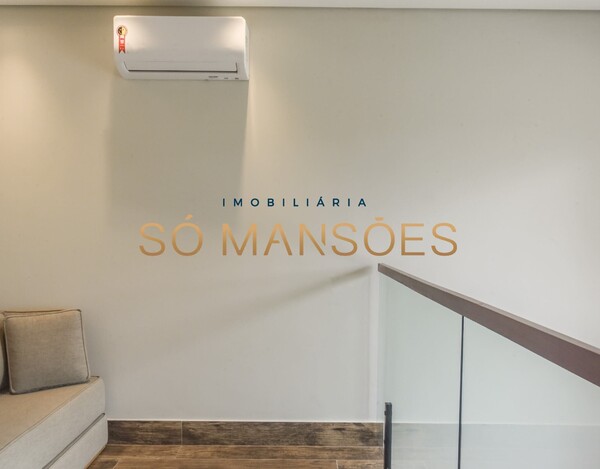 CASA À VENDA NO CONDOMÍNIO ANGATU EM ARRAIAL D’AJUDA A 80 METROS DA PRAIA.