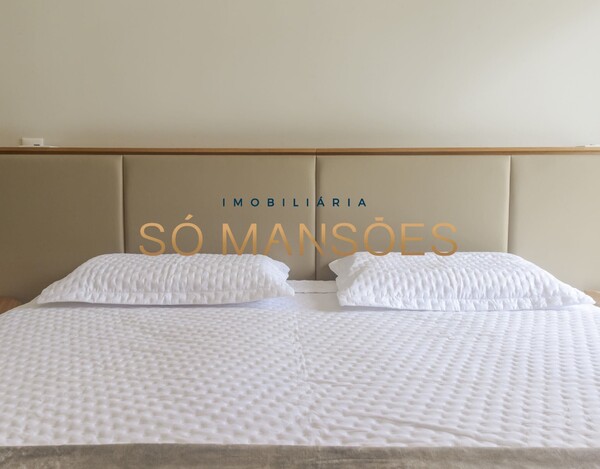 CASA À VENDA NO CONDOMÍNIO ANGATU EM ARRAIAL D’AJUDA A 80 METROS DA PRAIA.