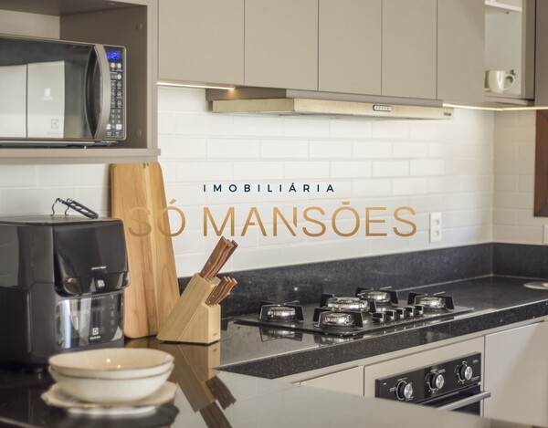 CASA À VENDA NO CONDOMÍNIO ANGATU EM ARRAIAL D’AJUDA A 80 METROS DA PRAIA.