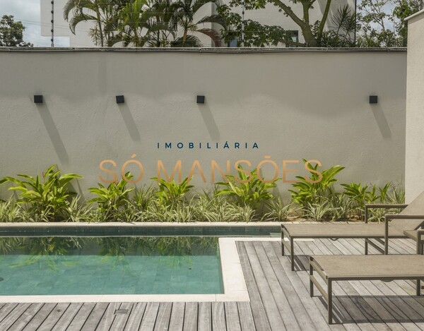 CASA À VENDA NO CONDOMÍNIO ANGATU EM ARRAIAL D’AJUDA A 80 METROS DA PRAIA.