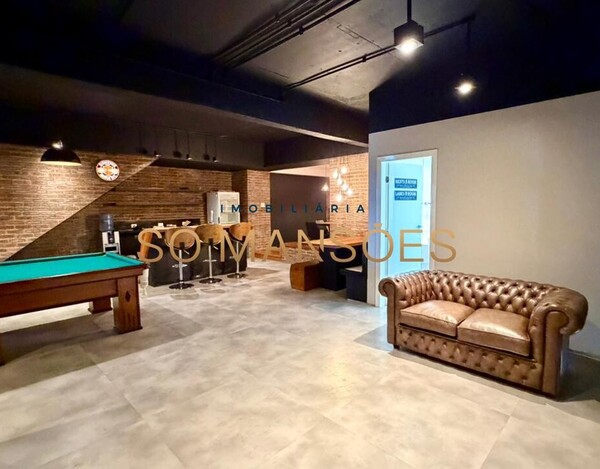 CASA DE 487 M² À VENDA NO VILA ALPINA COM VISTA DEFINITIVA.