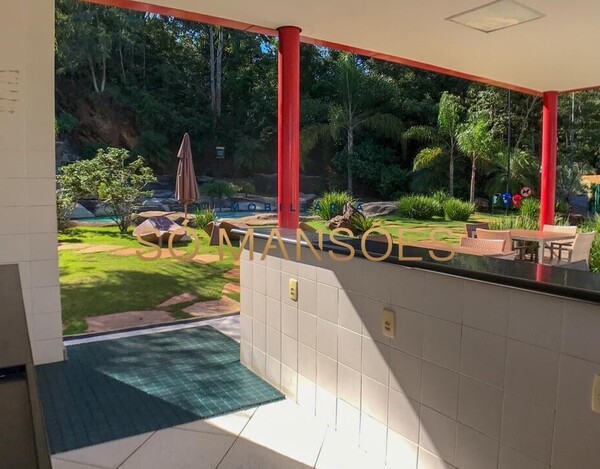 LOTE DE 1.167 M² À VENDA NO CONDOMÍNIO QUINTAS DO SOL – TOPOGRAFIA PLANA E ALTO POTENCIAL CONSTRUTIVO.