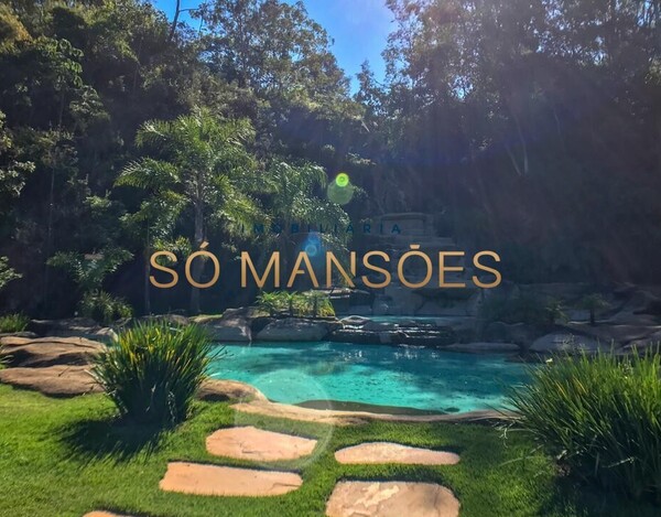 LOTE DE 1.167 M² À VENDA NO CONDOMÍNIO QUINTAS DO SOL – TOPOGRAFIA PLANA E ALTO POTENCIAL CONSTRUTIVO.