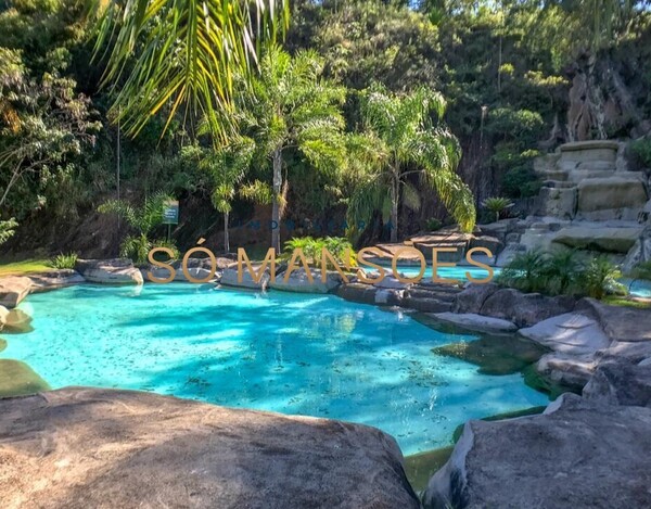 LOTE DE 1.167 M² À VENDA NO CONDOMÍNIO QUINTAS DO SOL – TOPOGRAFIA PLANA E ALTO POTENCIAL CONSTRUTIVO.