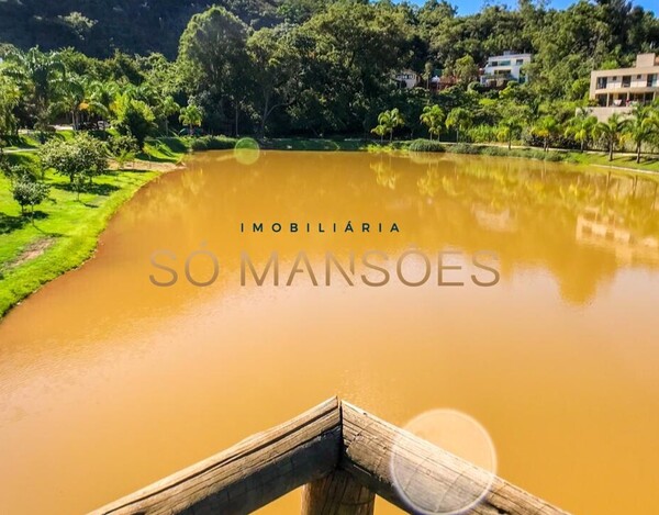 LOTE DE 1.167 M² À VENDA NO CONDOMÍNIO QUINTAS DO SOL – TOPOGRAFIA PLANA E ALTO POTENCIAL CONSTRUTIVO.